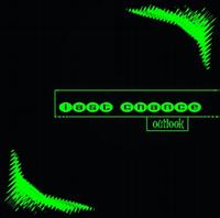 Last Chance - Outlook