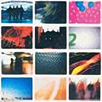 Late Night Condition - Late Night Condition (Cover Artwork)