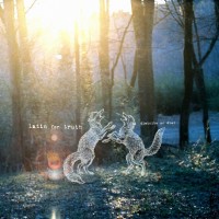 Latin for Truth - Diatribe or Die! (Cover Artwork)