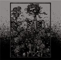 Lavotchkin - The Oldest Suicide Cult (Cover Artwork)