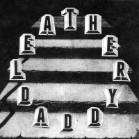 Leather Daddy - Leather Daddy [7 inch]