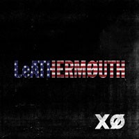 Leathermouth - XÃ