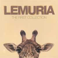 Lemuria - The First Collection