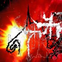 Lesbian - Power HÃ¶r