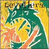 Levellers - A Weapon Called the Word