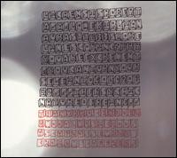 Lichens - The Psychic Nature of Being