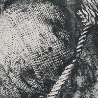 Lifesick - Swept In Black (Cover Artwork)