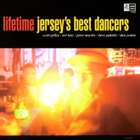 Lifetime - Jersey's Best Dancers