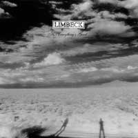 Limbeck - Hi, Everything's Great (Cover Artwork)
