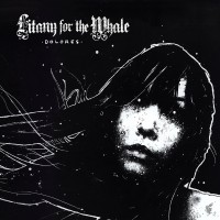 Litany for the Whale - Dolores [12 inch] (Cover Artwork)