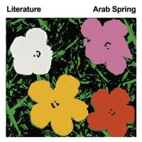 Literature - Arab Spring [12-inch]