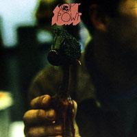 Little Wings - Soft Pow'r (Cover Artwork)