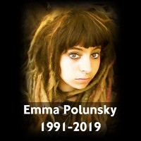 EmmaFest 2019 - part 1