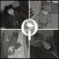 Loaded Question - A Demo