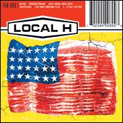 Local H - No Fun