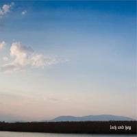 Lock and Key - Lock and Key