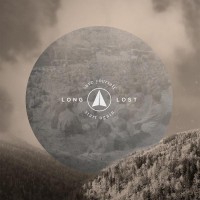 Long Lost - Save Yourself, Start Again (Cover Artwork)