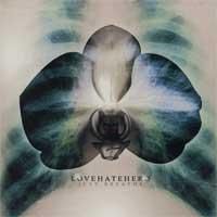 Lovehatehero - Just Breathe