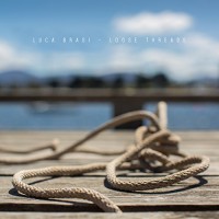 Luca Brasi - Loose Threads