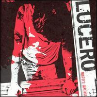 Lucero - Nobody's Darlings