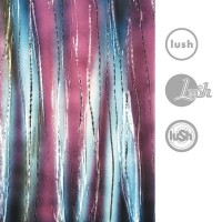 Lush - Origami [box set] (Cover Artwork)