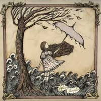 Lydia - ...Illuminate