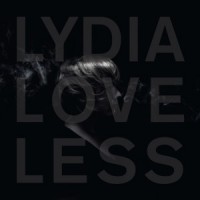 Lydia Loveless - Somewhere Else