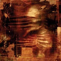 Lymbyc Systym - Carved by Glaciers (Cover Artwork)