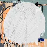 Mac McCaughan - Non-Believers (Cover Artwork)