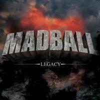 Madball - Legacy