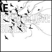 Mae - Destination: B-Sides