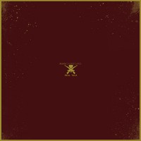 Man Overboard - Real Talk (Cover Artwork)