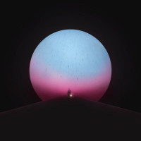 Manchester Orchestra - The Million Masks of God