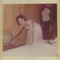 Manchester Orchestra - I'm Like a Virgin Losing a Child