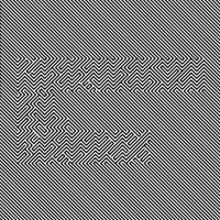 Mariachi El Bronx - Mariachi El Bronx (III) (Cover Artwork)