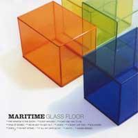 Maritime - Glass Floor