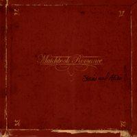 Matchbook Romance - Stories and Alibis