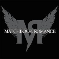 Matchbook Romance - Voices