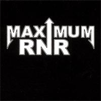 Maximum RNR - Maximum RNR
