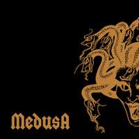 Medusa - En Raga SÃ¼l