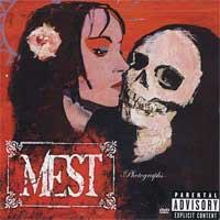 Mest - Photographs