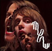 Mew - And the Glass Handed Kites