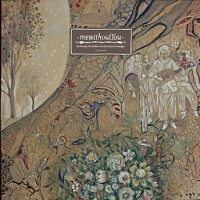 mewithoutYou - It's All Crazy! It's All False! It's All a Dream! It's Alright