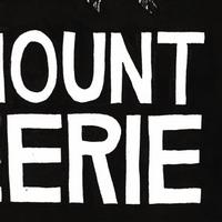 The Microphones - Mount Eerie