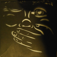 Midwest Pen Pals - Inside Jokes [EP] (Cover Artwork)