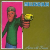 Millencolin - Tiny Tunes