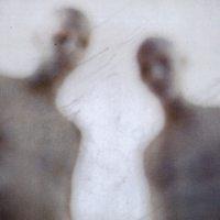 Minus - Jesus Christ Bobby (Cover Artwork)