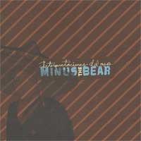 Minus the Bear - Interpretaciones del Oso