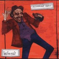 Mischief Brew - Bakenal