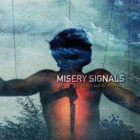 Misery Signals - Of Malice and the Magnum Heart
